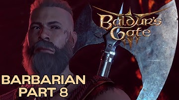 Baldur