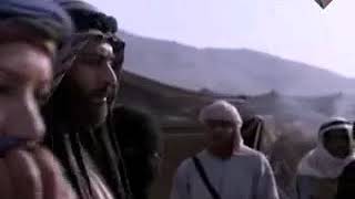 بيارق العربا خالد السلطان