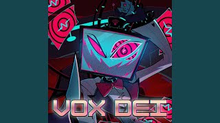 Vox Dei
