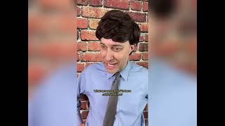 🤣👌👌👌Must-See First-Person Perspective Comedy Compilation of 2026 pov #Comedy  #RecommendedForYou 😍😜