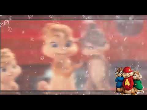 Let it go - Thé Chipettes - YouTube