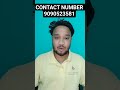 Coconut Water Business Start In India I Coconut Water Business License Kaise Suru Karen