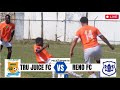 Live tru juice vs reno fc live stream jamaica football championship  jamaica football