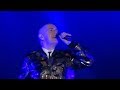 Pet Shop Boys | Live in Moscow, 2016.12.08 | Full show