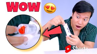 Nothing Ear Stick 😳 एकदम Unique Design दिखने वाला Gadget Unboxing #Shorts #Manojsaru