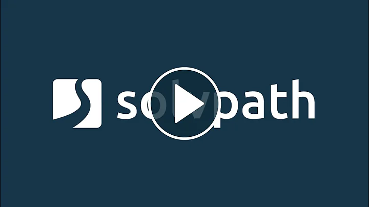 Automate Customer Support with Solvpath