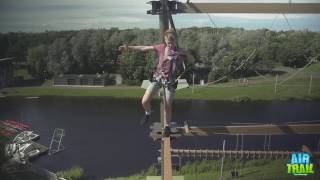 Innovative Leisure - The Adventure Attraction Specialists