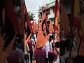 RAM nawomi Bihta #shorts #jaishreeram
