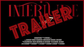 Interlude - Trailer