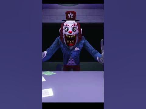 Roblox Circus Trip... - YouTube