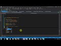 Hướng dẫn lập trình giao diện C++  MFC Bài 6  Tìm hiểu và sử dụng checkbox