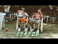 Cereza Sai x Big Muza (Heidi)
