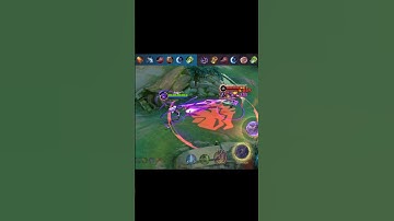 OBSIDIA vs BEATRIX #MLBBCreator  #MLBBNEXT2025 #mobilelegends #mlbb