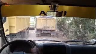 Dendang minang tahan tahan la dulu | dj remix minang