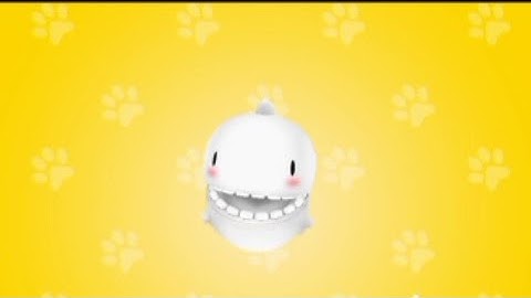 انا و كرار جربنة لعبة شبيهه فولكايز 😁 / FALL.IO