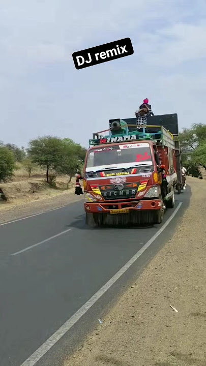 DJ remix new video #newsong #music #garba #automobile #djtimlisong #musicremix #song #newdjtimli #dj