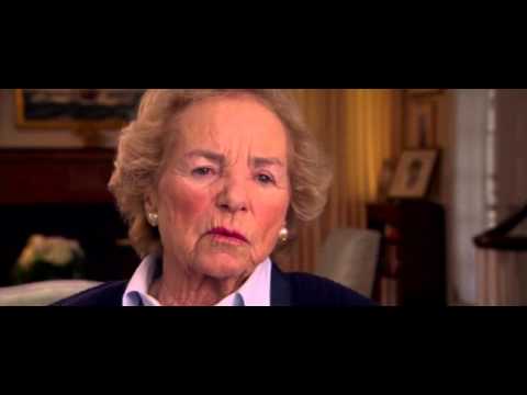 HBO Ethel Clip 1 UVA