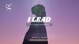 Afro Dance x Afrobeat Instrumental 2020 