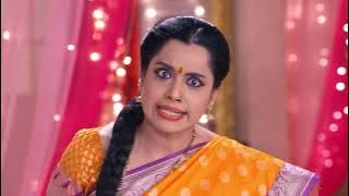 Tujhse Hai Raabta | Ep - 85 | Webisode 01 | Kalyani, Malhar, Anupriya | Zee TV