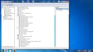 Upload & edit parametter Driver servo MR-J4