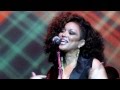 Chante Moore   It's Alright Live @ The Lincoln Theatre   Washington, DC 02 15 2013