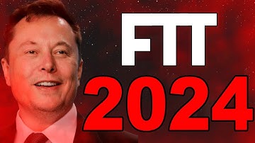 FTX TOKEN EMERGENCY NEWS THAT YOU MUST KNOW - FTT PRICE PREDICTION 2024