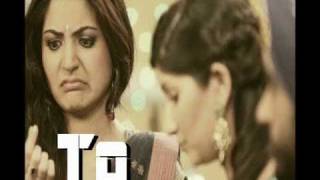 Laungda Lashkara HD (Full Song & Lyrics) - Patiala House (Ft Akshay Kumar & Anushka Sharma)