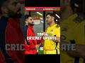Josh Hazlewood is Back 🔥 Impact Player Rule 🤔 IPL 2026 Big Update #shorts
