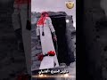 سليم العميري أكتبيلي خيمه بدويه اكسبلور الشعرالشعبي 