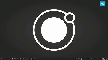 How to seamlessly move the cursor between different resolution monitors on Windows 10