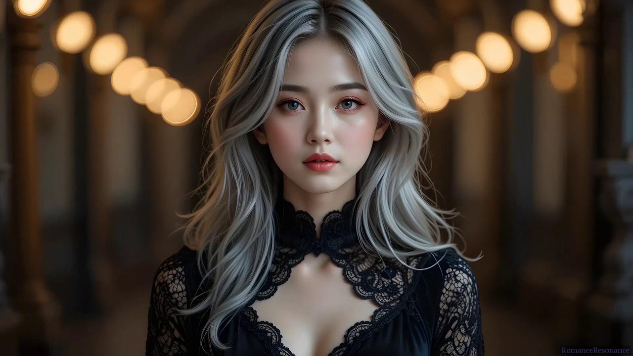 НОВАЯ ПЕСНЯ О ЛЮБВИ |ЭТО НАВСЕГДА |ПЛЕЙЛИСТ НОВЫХ ПЕСНЕЙ 2026 ГОДА