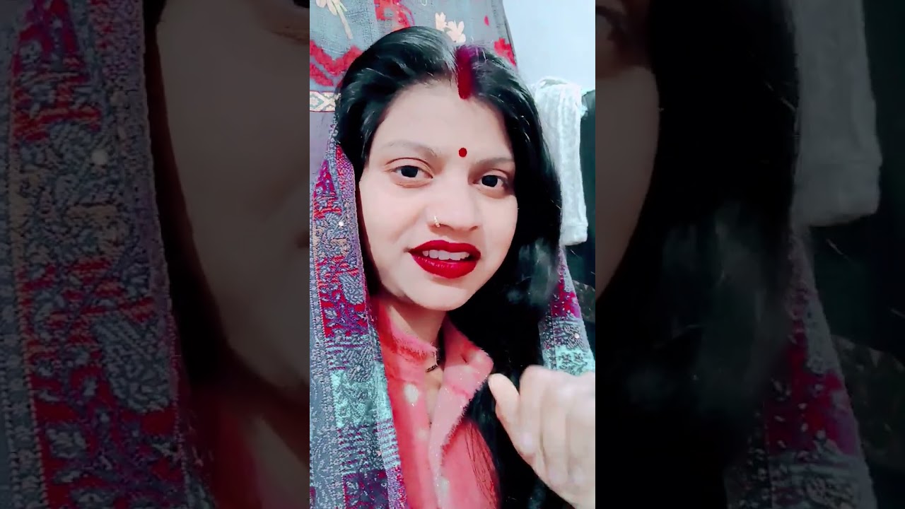 11 September 2025♥️😘🤪