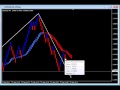 Forex Scalping  | Scalping Forex | Renko 2 Pip Boxes