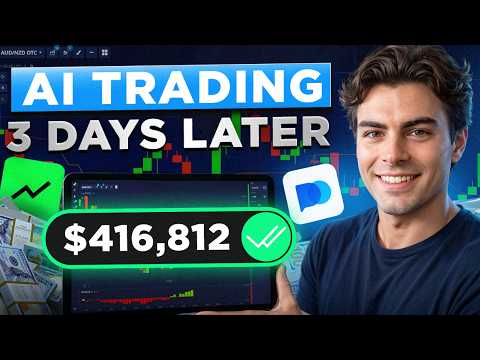 Aplicación de Trading: La Guía Definitiva para el Trader Español