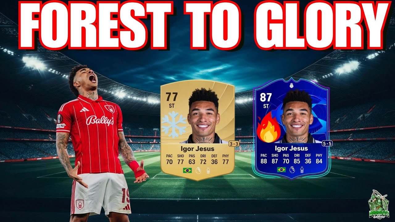 NEW RIVALS WEEK! 📈 Grinding the Divisions before FUT Champs starts!