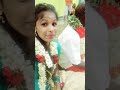 18 Years Old Girl Married Old Man For Money 