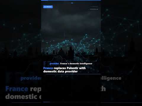 US restricts Anthropic model access over national security | AI News Roundup