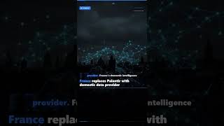 US restricts Anthropic model access over national security | AI News Roundup