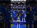 How did Chelsea outsmart UEFA and spend £1 billion?