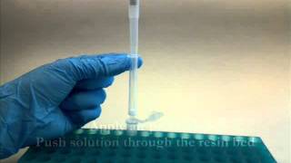 AFLA-SENSE Aflatoxin test kit