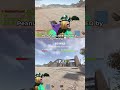 Peanut gets DESTROYED by Summit1g 💀😭