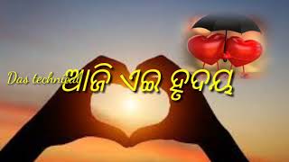 Download lagu What app status New alo alo lolo