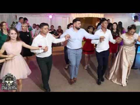 Formatia Pandele Vlad & Alexa - Mandrele Cu Rochita ❌ Nunta Adrian & Cristina )