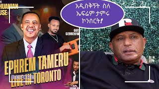 youtube link