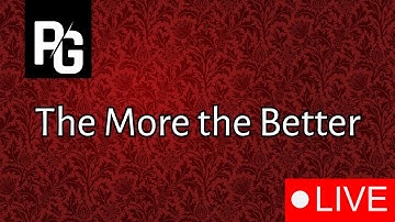 [The Last Stand Aftermath] How Far Can We Go?