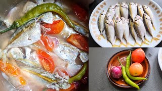 Easy 2 Dollar Filipino Budget Meal Salay Salay Fish Recipe Cooked In 10 Minutes by Emily and Son Travel & Food 76 views 1 month ago 3 minutes, 42 seconds