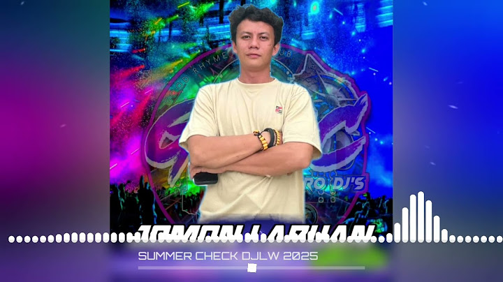 SURPRISE I'M BACK FREE LINK MGA BOSS
