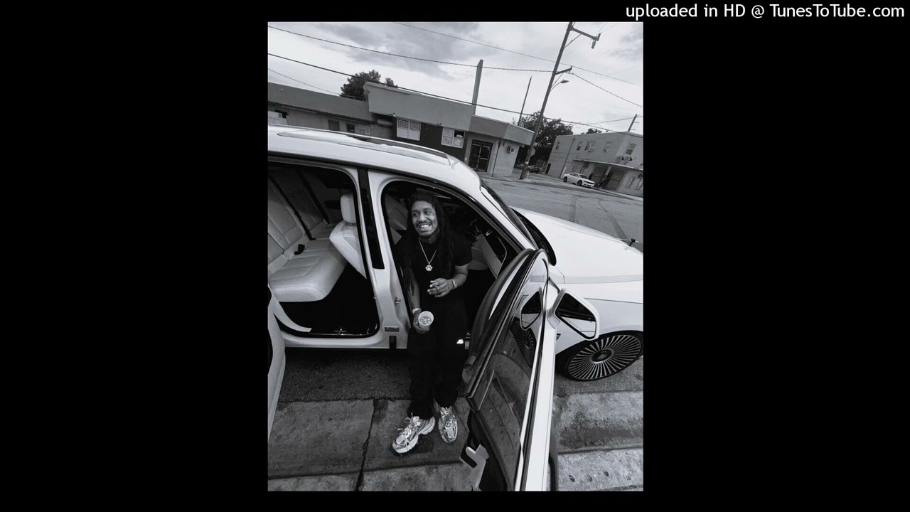 [FREE] Skrilla Type Beat x Fsdabender Type Beat x Rell Sosa Type Beat 