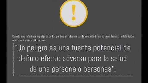 Articulate Storyline | Translating Articulate storyline content