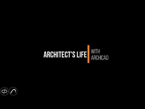 Recover Untitled File with Archicad